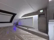 new Truck Bed Campers nuCamp  for sale, in Wheat Ridge, CO Thumbnail 14