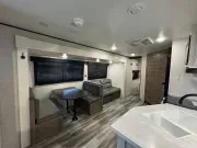 used Travel Trailers Jayco  for sale, in Wheat Ridge, CO Thumbnail 7