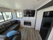 new Travel Trailers Forest River  for sale, in Grand Junction, CO Thumbnail 21