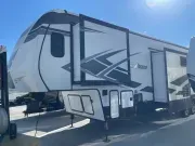 used Fifth Wheel Trailers Keystone RV  for sale, in Longmont, CO Thumbnail 2