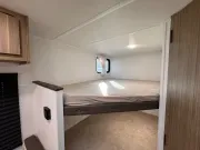 new Travel Trailers Forest River  for sale, in Wheat Ridge, CO Thumbnail 16
