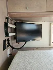 used Truck Bed Campers nuCamp  for sale, in Longmont, CO Thumbnail 13