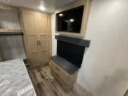 used Toy Haulers Keystone RV  for sale, in Wheat Ridge, CO Thumbnail 23