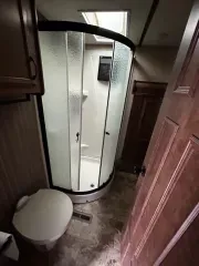 used Fifth Wheel Trailers Starcraft RV  for sale, in Longmont, CO Thumbnail 8