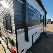 new Travel Trailers East To West  for sale, in Colorado Springs, CO Thumbnail 8