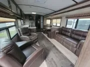 used Travel Trailers Keystone RV  for sale, in Colorado Springs, CO Thumbnail 16