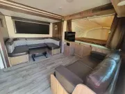 used Travel Trailers Jayco  for sale, in Colorado Springs, CO Thumbnail 11
