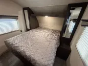 used Travel Trailers Forest River  for sale, in Wheat Ridge, CO Thumbnail 21