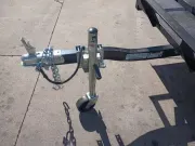 new Utility Trailers Echo Trailers  for sale, in Wheat Ridge, CO Thumbnail 10