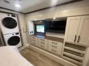 new Fifth Wheel Trailers Forest River  for sale, in Longmont, CO Thumbnail 16