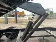 new Dump Trailers Buckshot Trailers  for sale, in Wheat Ridge, CO Thumbnail 11