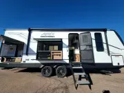 new Travel Trailers Coachmen  for sale, in Wheat Ridge, CO Thumbnail 5
