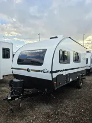 new Travel Trailers Forest River  for sale, in Grand Junction, CO Thumbnail 3