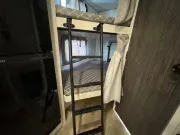 new Travel Trailers Forest River  for sale, in Colorado Springs, CO Thumbnail 15