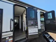 new Travel Trailers Forest River  for sale, in Grand Junction, CO Thumbnail 10