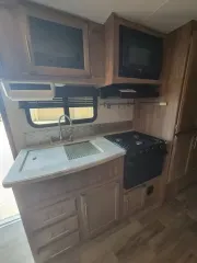 used Travel Trailers Jayco  for sale, in Colorado Springs, CO Thumbnail 19