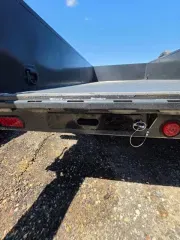 new Dump Trailers Buckshot Trailers  for sale, in Wheat Ridge, CO Thumbnail 11