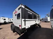 new Travel Trailers Winnebago  for sale, in Wheat Ridge, CO Thumbnail 3