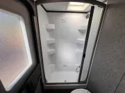 used Travel Trailers Jayco  for sale, in Wheat Ridge, CO Thumbnail 14