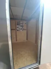 new Cargo (Enclosed) Trailers Haulmark  for sale, in Wheat Ridge, CO Thumbnail 5