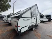 new Travel Trailers Rockwood  for sale, in Wheat Ridge, CO Thumbnail 5