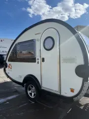used Travel Trailers nuCamp  for sale, in Longmont, CO Thumbnail 2