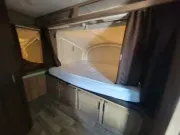 used Travel Trailers Jayco  for sale, in Colorado Springs, CO Thumbnail 14