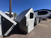 new Truck Bed Campers Aliner  for sale, in Wheat Ridge, CO Thumbnail 4