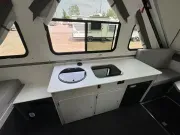 new Travel Trailers Aliner  for sale, in Wheat Ridge, CO Thumbnail 9