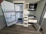 new Travel Trailers Forest River  for sale, in Grand Junction, CO Thumbnail 19