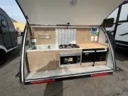 new Travel Trailers nuCamp  for sale, in Grand Junction, CO Thumbnail 6