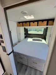 new Travel Trailers Forest River  for sale, in Grand Junction, CO Thumbnail 30