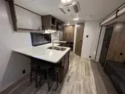 used Travel Trailers Heartland  for sale, in Wheat Ridge, CO Thumbnail 17