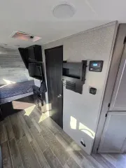 used Travel Trailers Jayco  for sale, in Grand Junction, CO Thumbnail 9