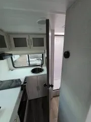 new Travel Trailers Forest River  for sale, in Grand Junction, CO Thumbnail 20