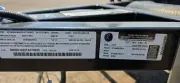 new Utility Trailers Echo Trailers  for sale, in Longmont, CO Thumbnail 9
