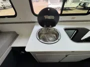 new Travel Trailers Aliner  for sale, in Wheat Ridge, CO Thumbnail 10