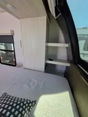 new Travel Trailers Forest River  for sale, in Grand Junction, CO Thumbnail 38