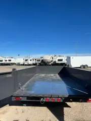 new Dump Trailers Buckshot Trailers  for sale, in Wheat Ridge, CO Thumbnail 5