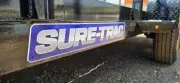 new Utility Trailers Sure-Trac  for sale, in Wheat Ridge, CO Thumbnail 9