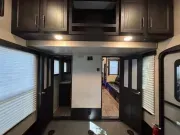used Toy Haulers Keystone RV  for sale, in Wheat Ridge, CO Thumbnail 18