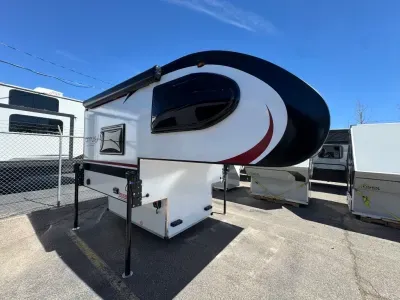 2026 nuCamp Cirrus