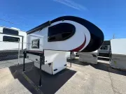 new Truck Bed Campers nuCamp  for sale, in Wheat Ridge, CO Thumbnail 1