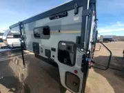 new Truck Bed Campers Palomino  for sale, in Colorado Springs, CO Thumbnail 5