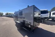 new Travel Trailers Bontrager Outdoors  for sale, in Wheat Ridge, CO Thumbnail 4