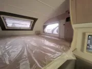 new Truck Bed Campers nuCamp  for sale, in Colorado Springs, CO Thumbnail 14