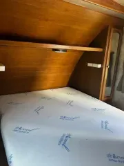 used Travel Trailers CrossRoads RV  for sale, in Longmont, CO Thumbnail 10