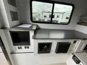 new Truck Bed Campers Palomino  for sale, in Grand Junction, CO Thumbnail 10