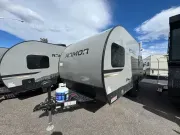 new Travel Trailers Bontrager Outdoors  for sale, in Wheat Ridge, CO Thumbnail 3