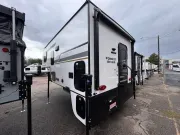new Truck Bed Campers Forest River  for sale, in Wheat Ridge, CO Thumbnail 4